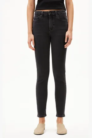 Armedangels TILLAA Skinny Fit Jeans - (25/30)