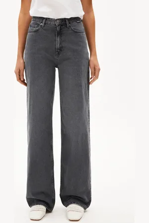 Armedangels ENIJAA Normale pasvorm Jeans - (25/32)
