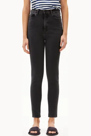 Armedangels INGAA Skinny Fit Jeans - (25/28)