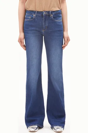 Armedangels ANAMAA X STRETCH Skinny Fit Jeans - (25/34)