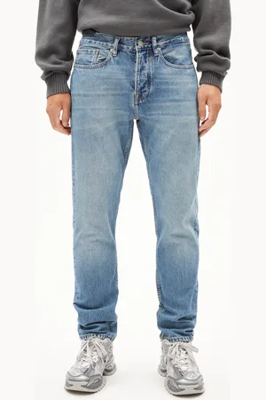 Armedangels DYLAANO PREMIUM Normale pasvorm Jeans - (29/32)