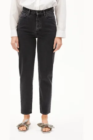 Armedangels MAIRAA Mom Fit Jeans - (34/34)