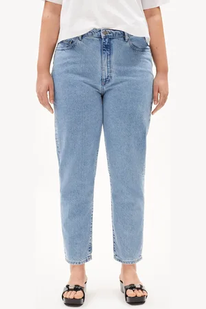 Armedangels MAIRAA Mom Fit Jeans - (25/32)