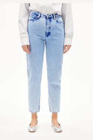 Armedangels MAIRAA Mom Fit Jeans - (33/34)