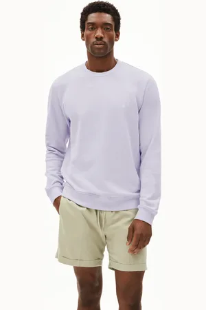 Armedangels BAARO COMFORT Normale pasvorm Sweatshirt - (L)
