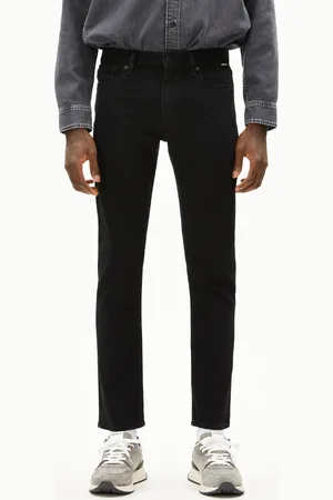 Armedangels IAAN Slank gesneden Jeans - (29/30)