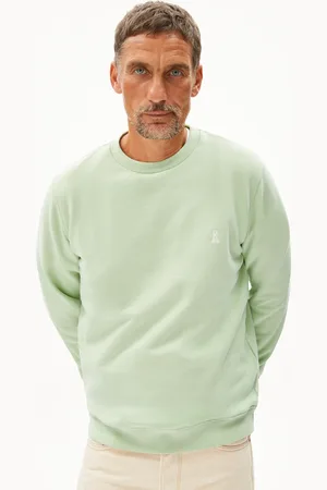 Armedangels BAARO COMFORT Normale pasvorm Sweatshirt - (M)
