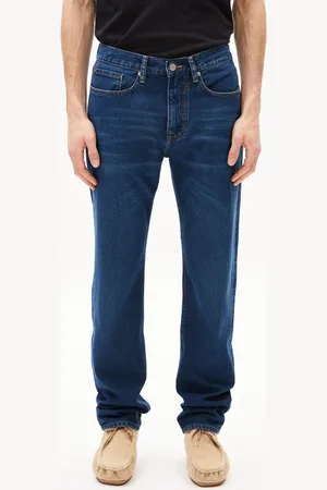 Armedangels DYLAANO Normale pasvorm Jeans - (29/30)