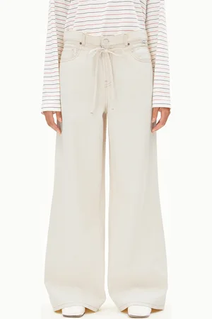 Armedangels PADMAA Losse pasvorm Jeans - (25/32)