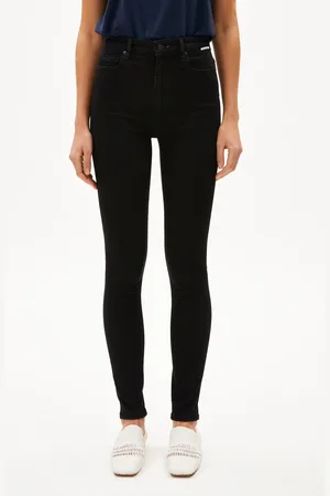 Armedangels INGAA Skinny Fit Jeans - (25/28)