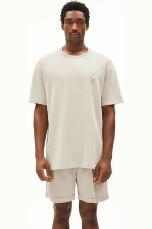 Armedangels AADRU SWEAT GMT DYE Oversized pasvorm Sweatshirt - (L)