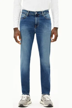 Armedangels AARJO TARPA Normale pasvorm Jeans - (29/30)