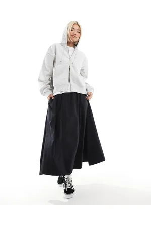 Vans Francesca - Volle rok in