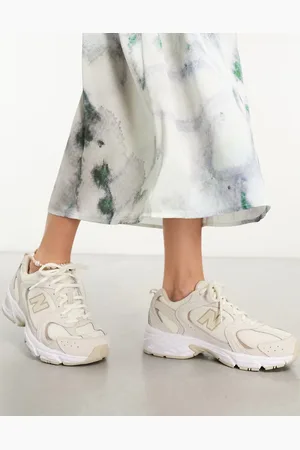 New Balance 530 - Sneakers in gebroken