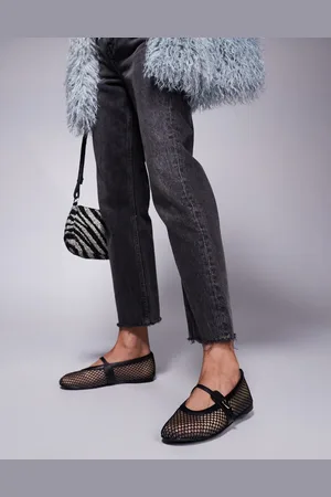 Steve Madden Rejoice-M - Ballerina