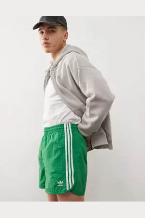Adicolor Classics - Sprinter short met 3-Stripes in