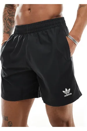 adidas Adicolour Essentials - Zwemshort in