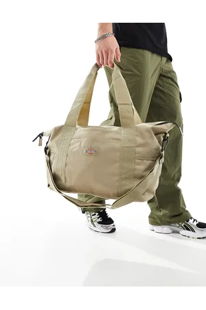 Dickies Lisbon - Weekendtas in kaki