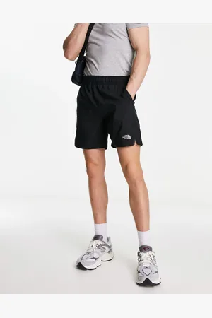 The North Face 24/7 - Geweven short van 7 inch in