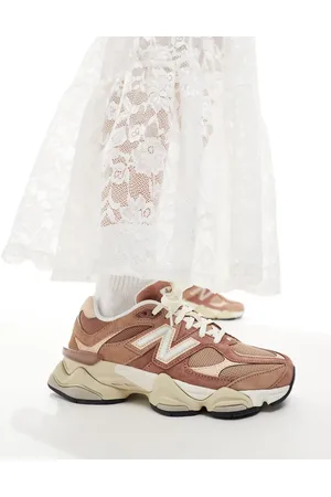 New Balance 9060 - Sneakers in multi