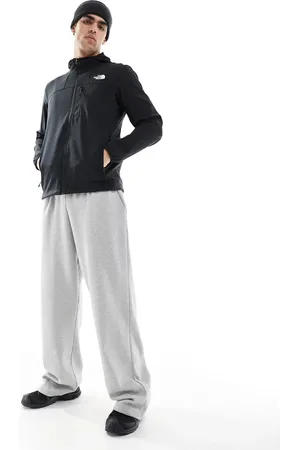 The North Face Nimble - Jack met capuchon in