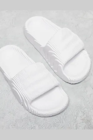 adidas Adilette 22 - Slippers in