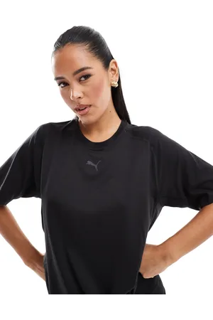PUMA Evolve - Training - T-shirt in