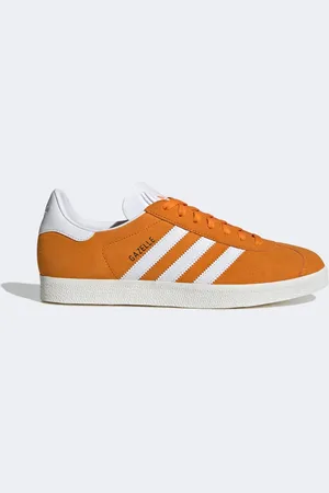 adidas Gazelle - Sneakers in