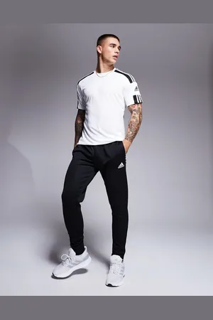 adidas Adidas Football - Entrada 22 - Joggingbroek in