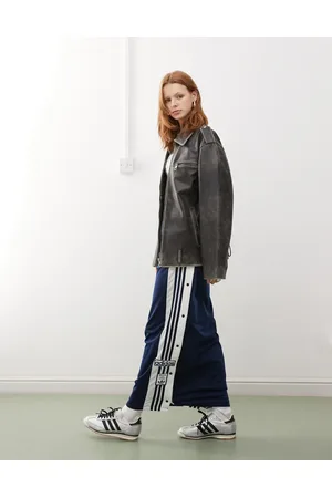 adidas Adibreak - Rok in