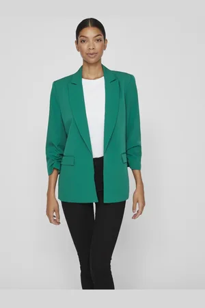 VILA Blazer in