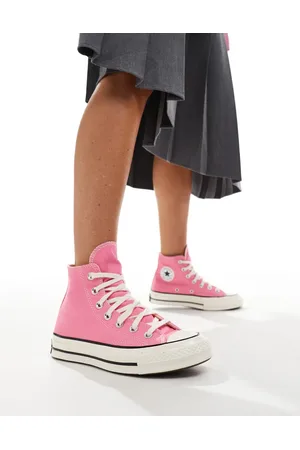 Converse Chuck 70 - Hoge sneakers in