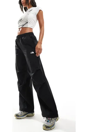 The North Face Bungee - Geweven broek in