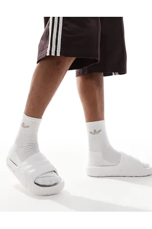 adidas Adilette 22 - Slippers in