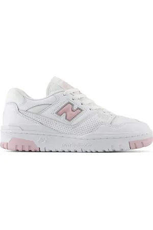 New Balance 550 - Sneakers in