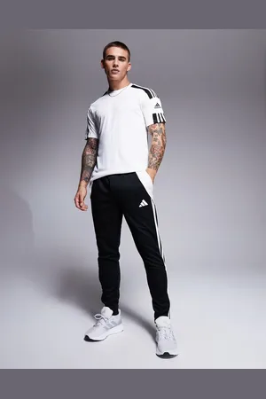 adidas Adidas - Voetbal - Tiro 24 - Joggingbroek in