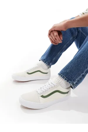 Vans Old Skool - Sneakers in