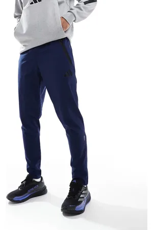 adidas Adidas - Voetbal - Tiro 25 - Joggingbroek in