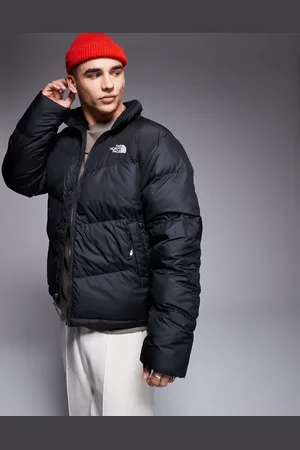 The North Face Saikuru - Gewatteerd jack in