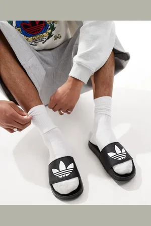 adidas Adilette Lite - Slippers in