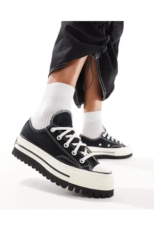 Converse Chuck 70 Ox - Sneakers in