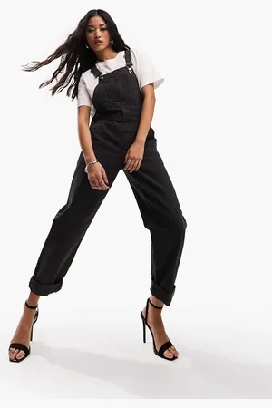 ASOS 