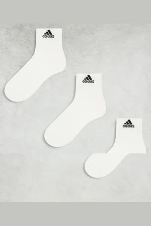 adidas Adidas Training - Set van 3 sokken in