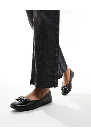 River Island Ballerina