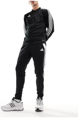 adidas Adidas - Voetbal - Tiro 24 - Joggingbroek in