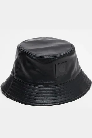 Carhartt Norwich - Bucket hat in