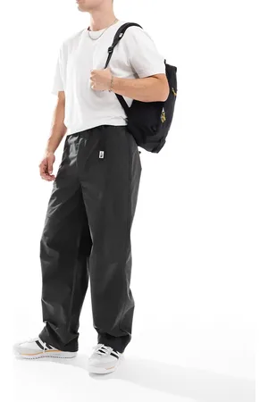 The North Face M66 Tek Heritage - Geweven broek met wijde pijpen in