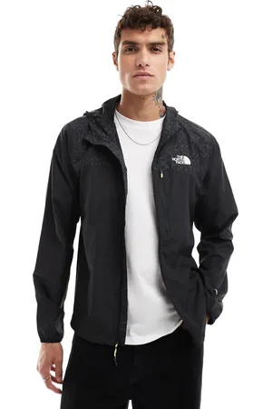 The North Face Higher Run - Windjack in
