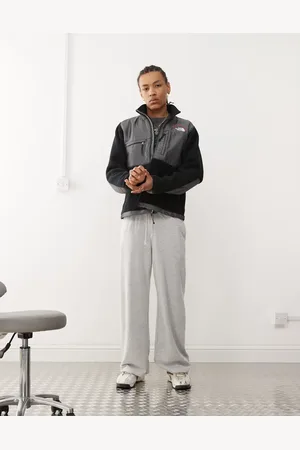 The North Face Retro Denali - Fleecejack van zware ripstop in