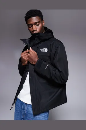 The North Face Dryven - Mono Mountain - Waterbestendig jack in